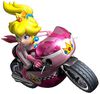 Mario-Kart-Wii-bottom.jpg