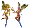 9c89e11e