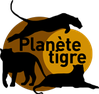 logo-planete-tigre-150