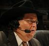 Jim-Ross.jpg