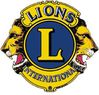 lions-20club-20logo.jpg