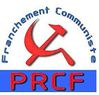 prcf-b