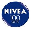 nivea-100-ans.jpg