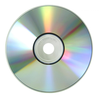 Capture-d-ecran-2013-02-26-a-23.28.23.png