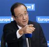 francois-hollande-a-pris-hier-le-contre-pied-des-propositio