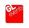 GL Events