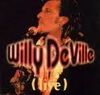 Willy-DeVille-1993.jpg