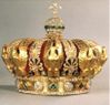 couronne.jpg