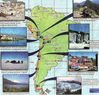 img011.jpg