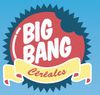 big-bang-cereales.jpg