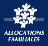 allocations-familiales