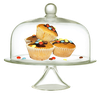paprika delicatesses part4 (31)