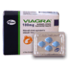 brand viagra