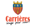 LogoCarrieres