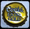Coors Extra