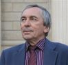 claude-azema-parcourt-le-monde-pour-promouvoir-la-petanque-