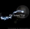 Dj mac fond Youtube