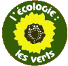 les-verts.gif