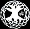 logo-officiel-blanc-noir--triskel-blanc-.JPG
