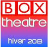 logo box th - hiver '12