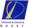 logo com ducey