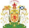 Royal_Coat_of_Arms_of_the_Kingdom_of_Scotland.svg.png