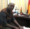 JeanRaymondSoumah.jpg