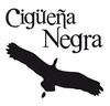 Logo Cignena Negra A