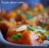 patate-douce.jpg