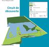 marais episy 3