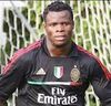 taiwo