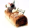 buche.jpg