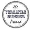 versitle-blogger
