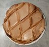 tarte conversation