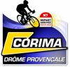 logo corima drome provencale