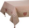 Kitchenette-nappe 250