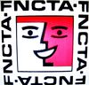 Logo FNCTA