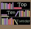 Top-10-Tuesday-copie-1.jpg