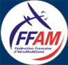 logo-ffam