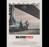 241351--blood-ties-l-affiche-diapo-1