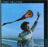 Chris-Hillman---Clear-Sailin----1977.jpg