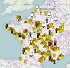 carte.png