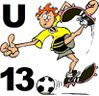Logo U13