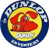 54 dunlop dunpy