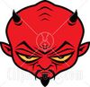 DIABLE