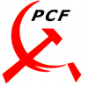 PCF-fm