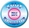 tout-en-rondeur-logo.jpg