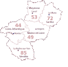 pays-de-la-loire