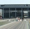 Tribunal-Nantes