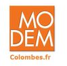 MoDem-Colombes